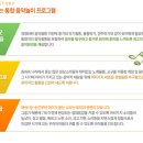 컴스토리 이미지