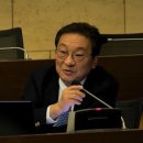 조운헬스케어 이미지