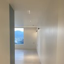 (주)큰바위콘크리트 | 경남 밀양시 삼랑진읍 철근콘크리트 패시브하우스 전원주택+회사연수원 건축후기