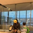 우진카서비스 | 결혼 12주년 1일차 초등학교3학년 아들과 떠나는 제주 신라호텔(캠핑모먼트)/롯데렌터가/우진해장국/산천단