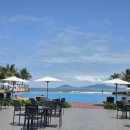 르네상스빌딩 앞 이미지