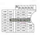 풍림아이원세탁소 이미지