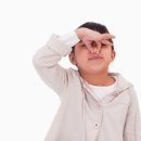 해피비뇨의학과의원 이미지