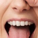 키퍼그래피 네이버블로그