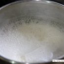 구포연합식품 이미지