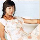 블루페페 이미지