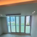 용산-현장-309 이미지