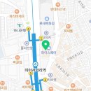 강북밝은안과의원 이미지