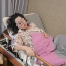 누리사랑의원 | [35주5일차]춘천미래산부인과 초산모 35주 새벽 양수터짐 진통없이 제왕절개 분만후기 회복 통증 출산현실