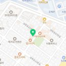 봉구스밥버거과학대점 이미지