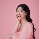 3DIVA 콘서트 이미지