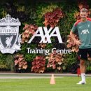 플로리안(6) 이미지