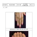 매니큐어 - 부산진구 | 매니큐어