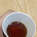 네바다횟집 이미지
