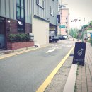 기성세차장 이미지