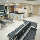 튼튼제일의원 이미지