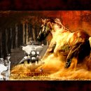 모래내길 이미지