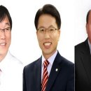 수암공원 이미지