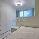주식회사 키친링크 이미지