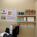 수원-0656 이미지