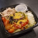 보리스 짐 이미지