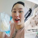 세쌍둥이맘
