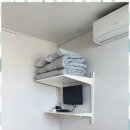 낙원 민박 이미지