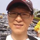 오월드2 이미지