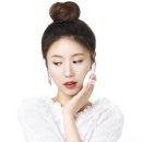 우리동네사진관 네이버블로그