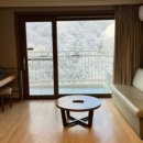 소노벨 타워 B 비발디파크 이미지