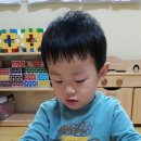 (주)곤 이미지