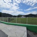 송학주유소 이미지