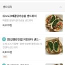 티드빗 이미지