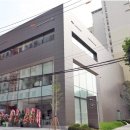(주) 아주 이미지
