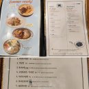 서태후중화요리전문점 이미지