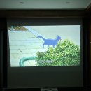 우아한 게으름 이미지