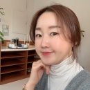 베이커리 카페 몽소 이미지