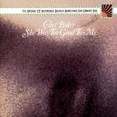 ♥04▶ Chet Baker - She Was Too Good to Me ◀쳇 베이커 대표곡 가사