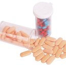 민트산부인과의원 이미지