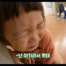 더시그니처클래스 - 114 | 더시그니처클래스