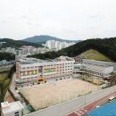 (주)건축사사무소 한얼 이미지