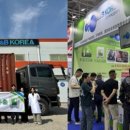 코리아양돈 이미지