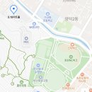 삼호로L 네이버블로그