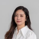 웨이브엔터테인먼트 이미지