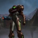 비욘드글로벌 주식회사 이미지