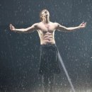 호인엔터테인먼트 세계일보