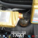 77카센타 이미지