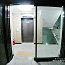 디와이디주택
