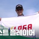 정에프앤씨 이미지