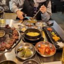 우정세차장 | 헬요일 원투 외근갔다오니 벌써 수요일 한주의 중간 다왔다 주말 세차 컴인워시 영화 데시벨 후기 리뷰